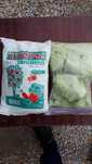 Железный купорос
