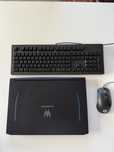 Acer Predator Helios 300 - RTX2060 + Extras