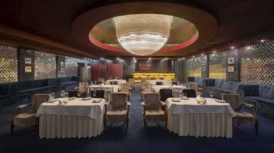 Продажа ОСЗ общей площадью 2802,7 м.кв Подольский район