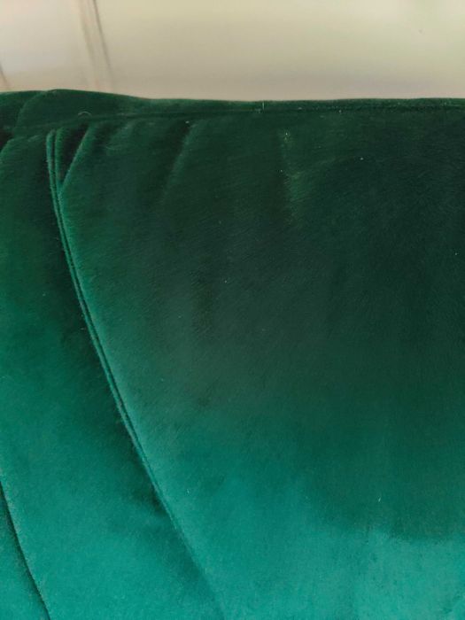 Sofa i dwa fotele, zestaw wypoczynkowy