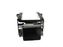 / HONDA CRV III radar modul sensor 36800-SWW-G12  06-12