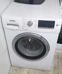 Pralko suszarka siemens wd1 h14-42 7kg bosch aeg miele
