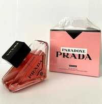 Prada Paradoxe Intense
Парфюмированная вода 90 мл