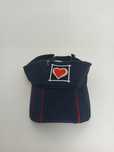 Czapka Michael Schumacher 2006 Vintage Visor Hat