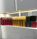 Rituals пінка набір 3 в 1 рітуалс оригінал Ayurveda Mehr свічка jing