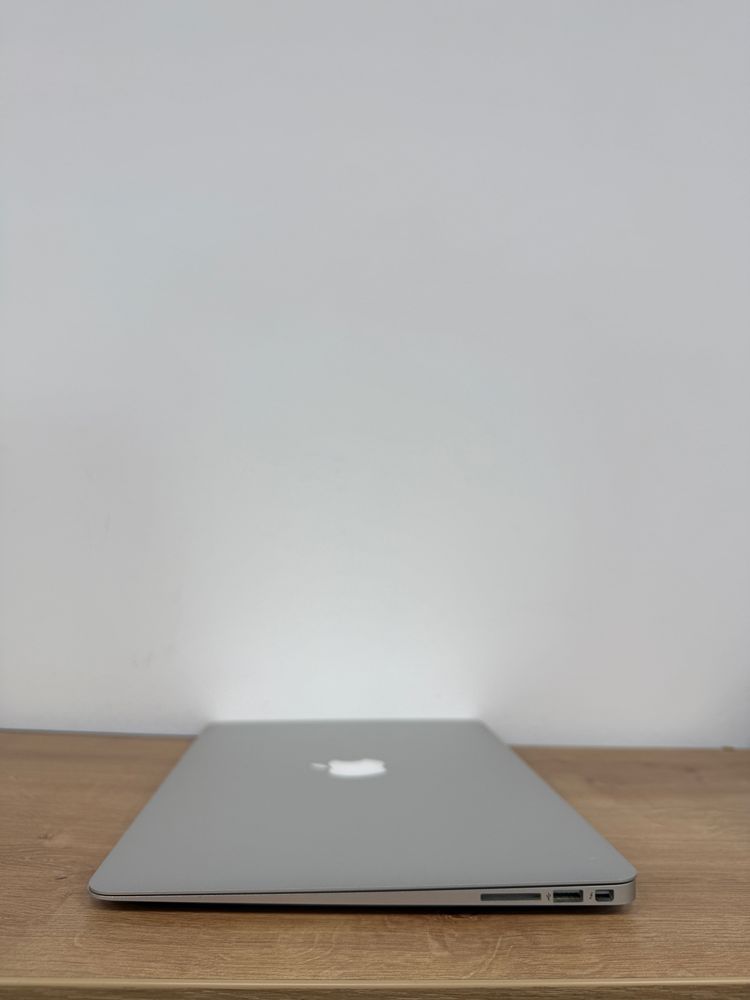 ГАРАНТІЯ! Macbook Air 13 2015(2017) I5 8Gb | 128Gb > Ідеальний Макбук