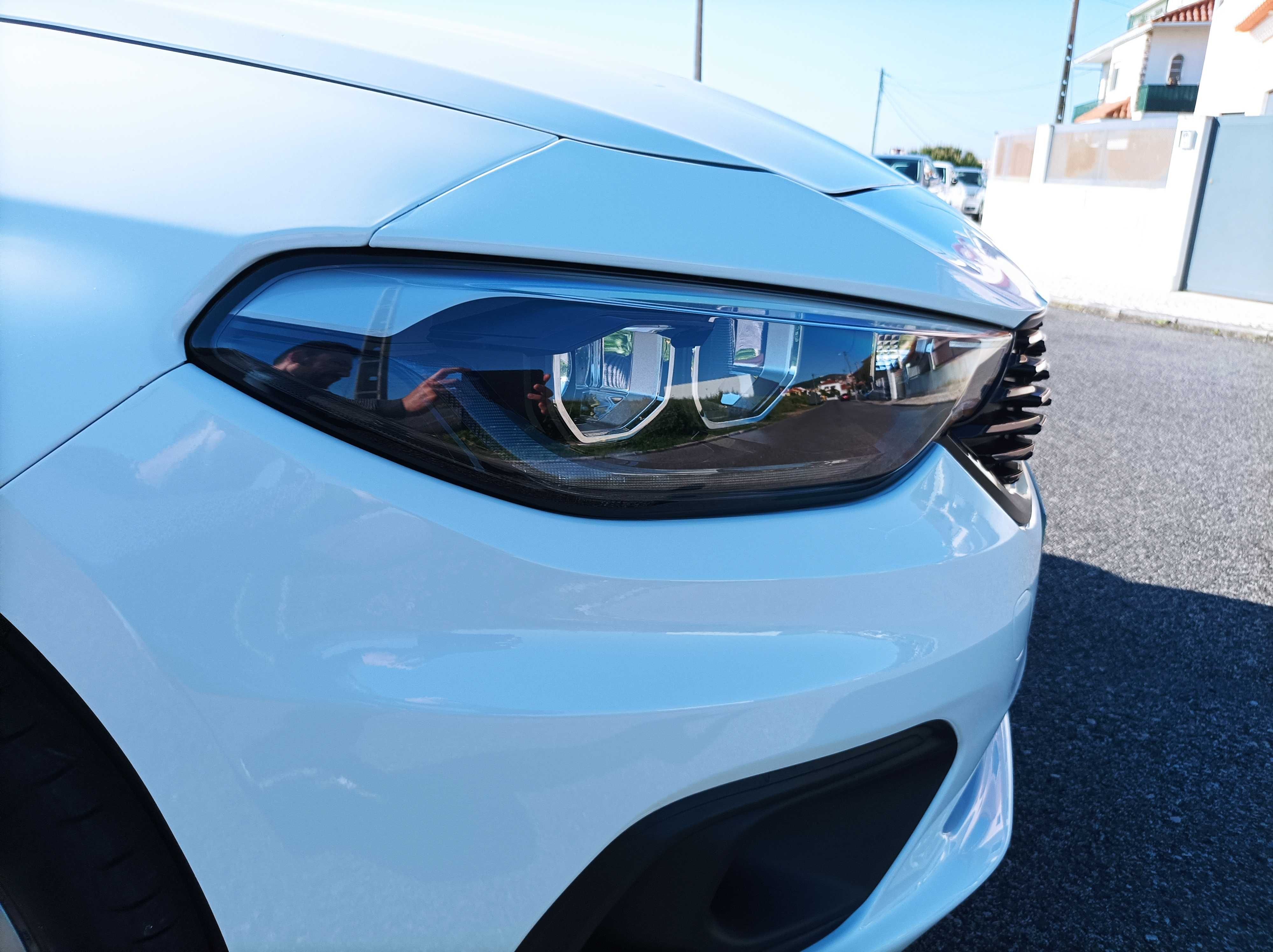 Fiat Tipo 1.3D SW Nacional