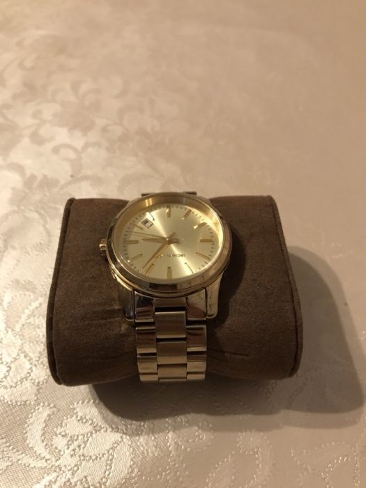 Sprzedam zegarek oryginalny Michael Kors MK-5160