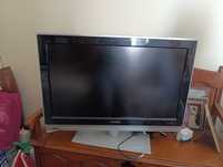 Televisão Philips