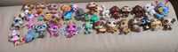 LPS Littlest Pet Shop