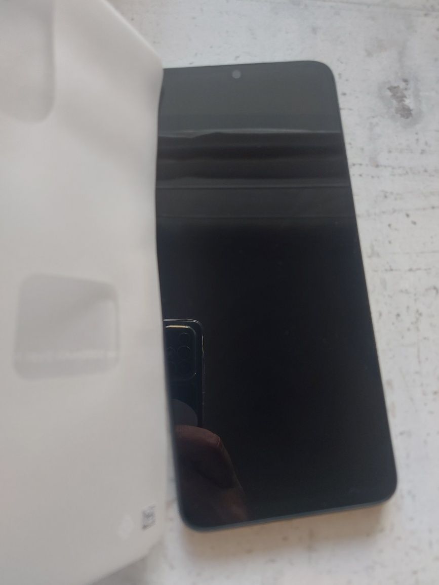 Telefon Redmi 13c