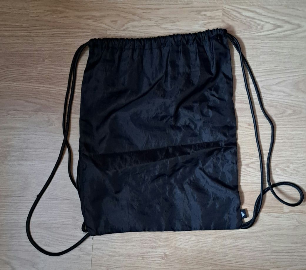 Worek sportowy adidas