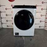 Pralko-Suszarka Haier HWD120-B14979 [12m-cy gwar] E/12-8kg/1400obr [4]