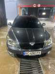 Продам Шкода а5 2010 рік