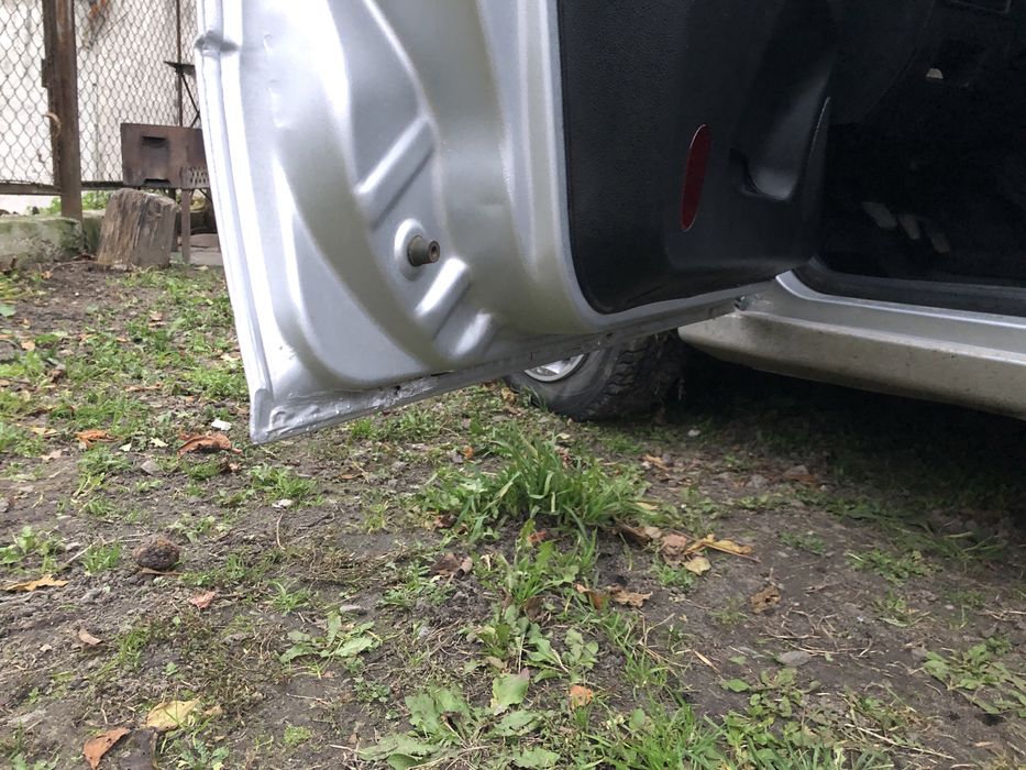 Geely CK2  2009  1.5