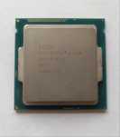 Procesor Intel core I3-4130 3.4GHz 3400MHz