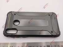 Samsung Galaxy M20 etui SM-M205