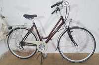 Rower trekkingowy trekking Koga miyata 28 cali Super stan !!!