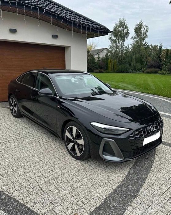 Wynajem, Wypożyczalnia, aut osobowych Premium , Radom i okolice