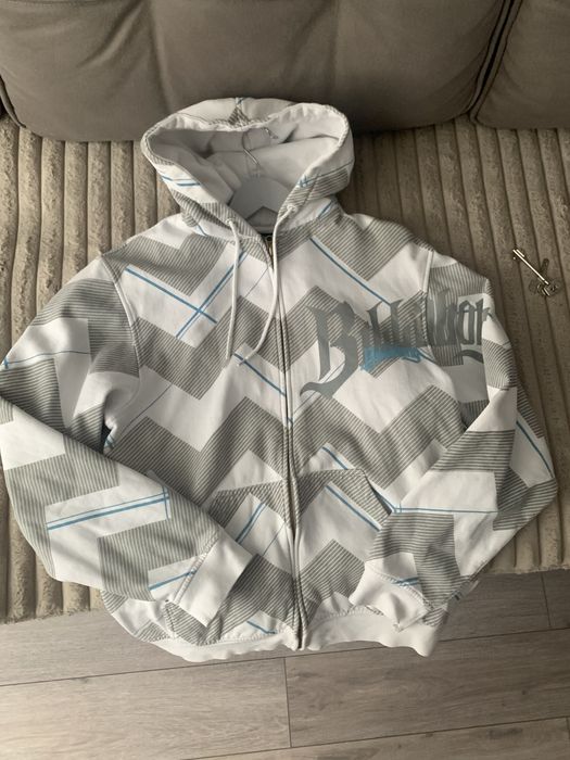 зіпка  billabong