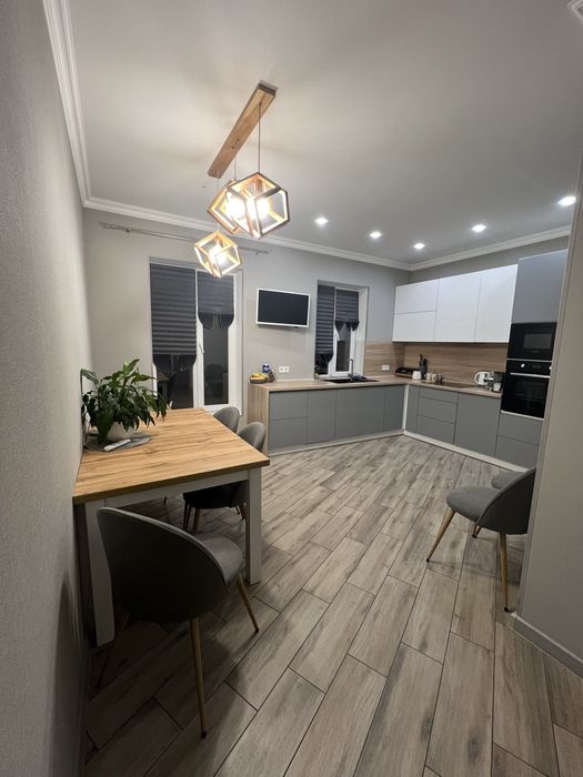 Продається будинок