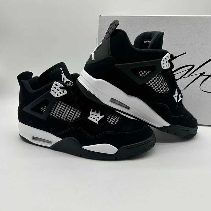 Jordan_4_Retro_White_Thunder R.41