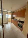 T2 com suite e garagem