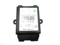 FORD CUSTOM modul sterownik BK21-13C148-AA