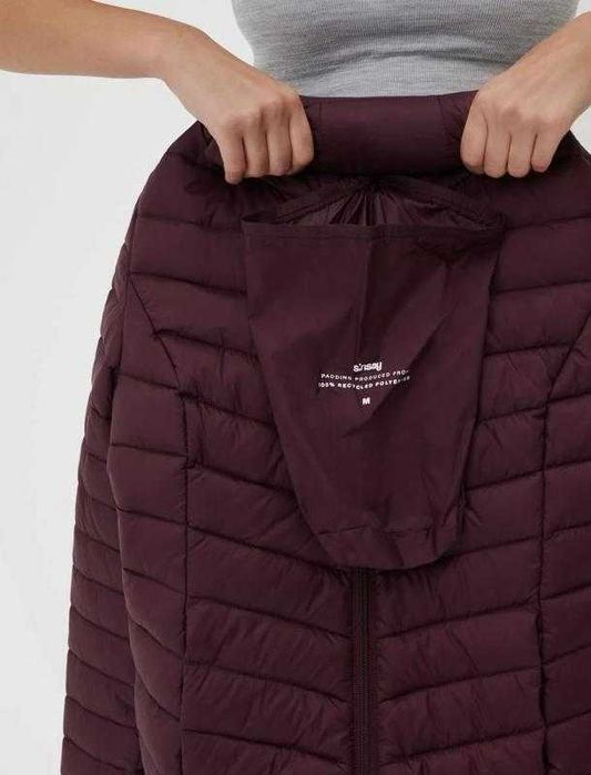 Куртка новая демисезонная женская размер M, L, XL, XXL, 46,48,50,52