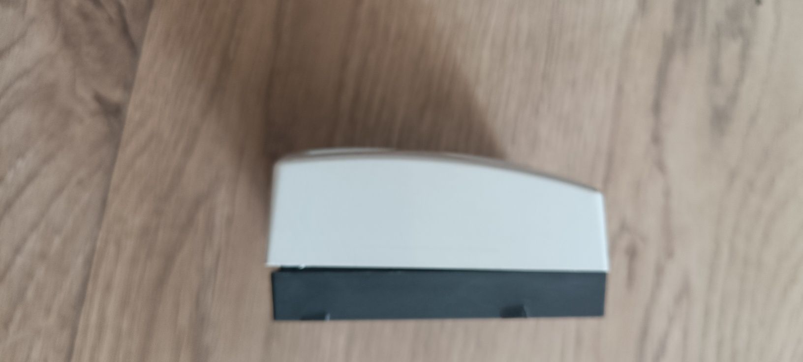 Termostat regulator sterownik pokojowy Afriso
