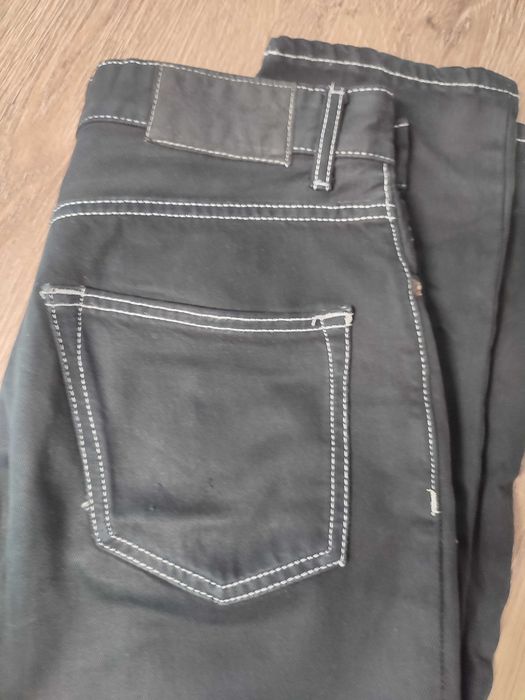 Calças Homem "Zara" * 10€ / Em Bom estado