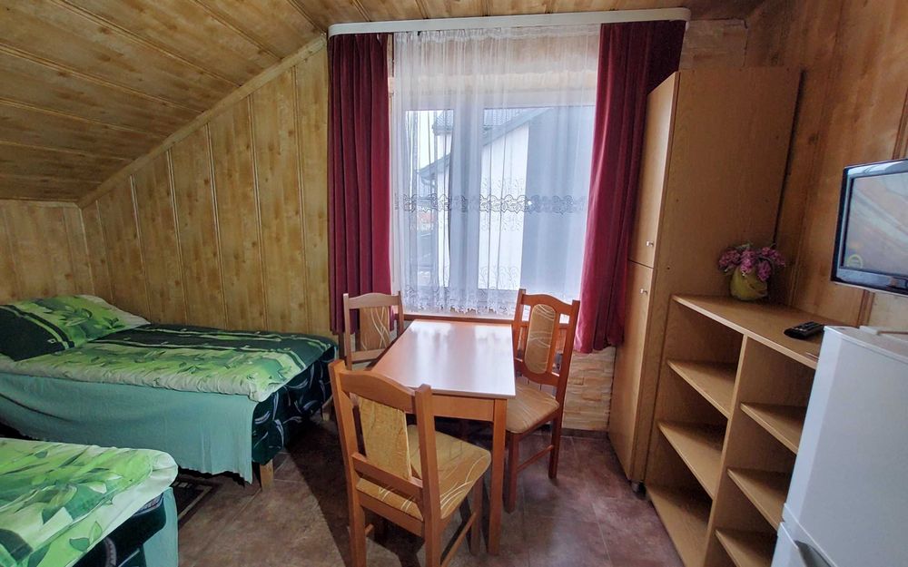 Noclegi Pracownicze, tanie kwatery pokoje nocleg dla pracowników