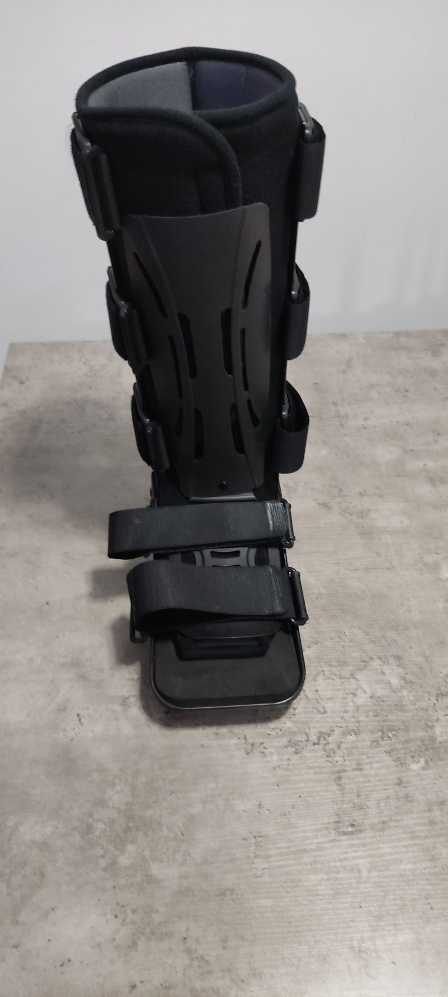Bota Walker Orliman