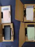 Powerbank 10000 Mah