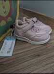 Buty sneakersy 24 sinsay