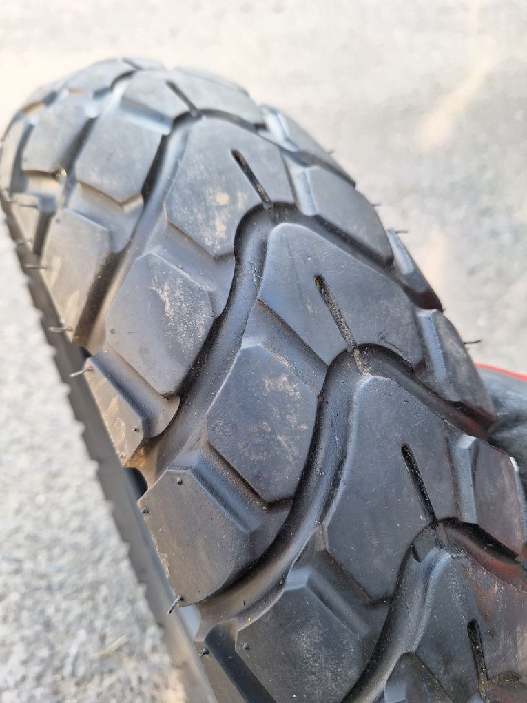 120/70r12 Kenda Terenowa