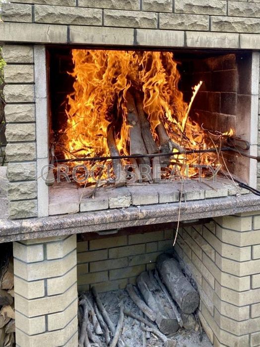 Аренда дома на п. Кирова, Салтовка, м. Ак. Павлова