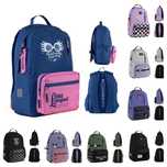 Рюкзак Kite Education teens K24-949L Подросткам