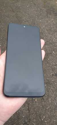 Xiaomi Note 11 128гб