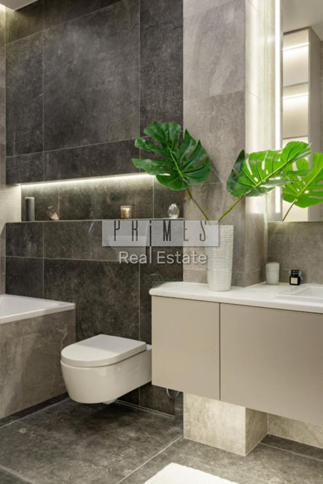 Печерск Новопечерские Липки 3к Драгомирова 15А Верхогляда генератор