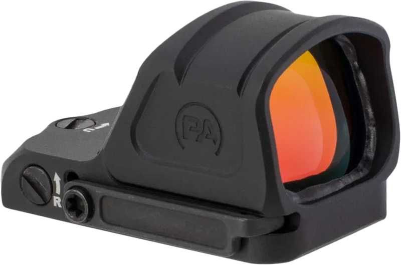 Коллиматоры Primary Arms