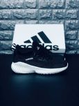 Мужские кроссовки Adidas спортивные Топ 2025! Новинка Адідас чоловічі