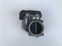 Дросельна заслонка BMW 1 Series E81. E87 / 3 Series E90. E91. E92 -1.6