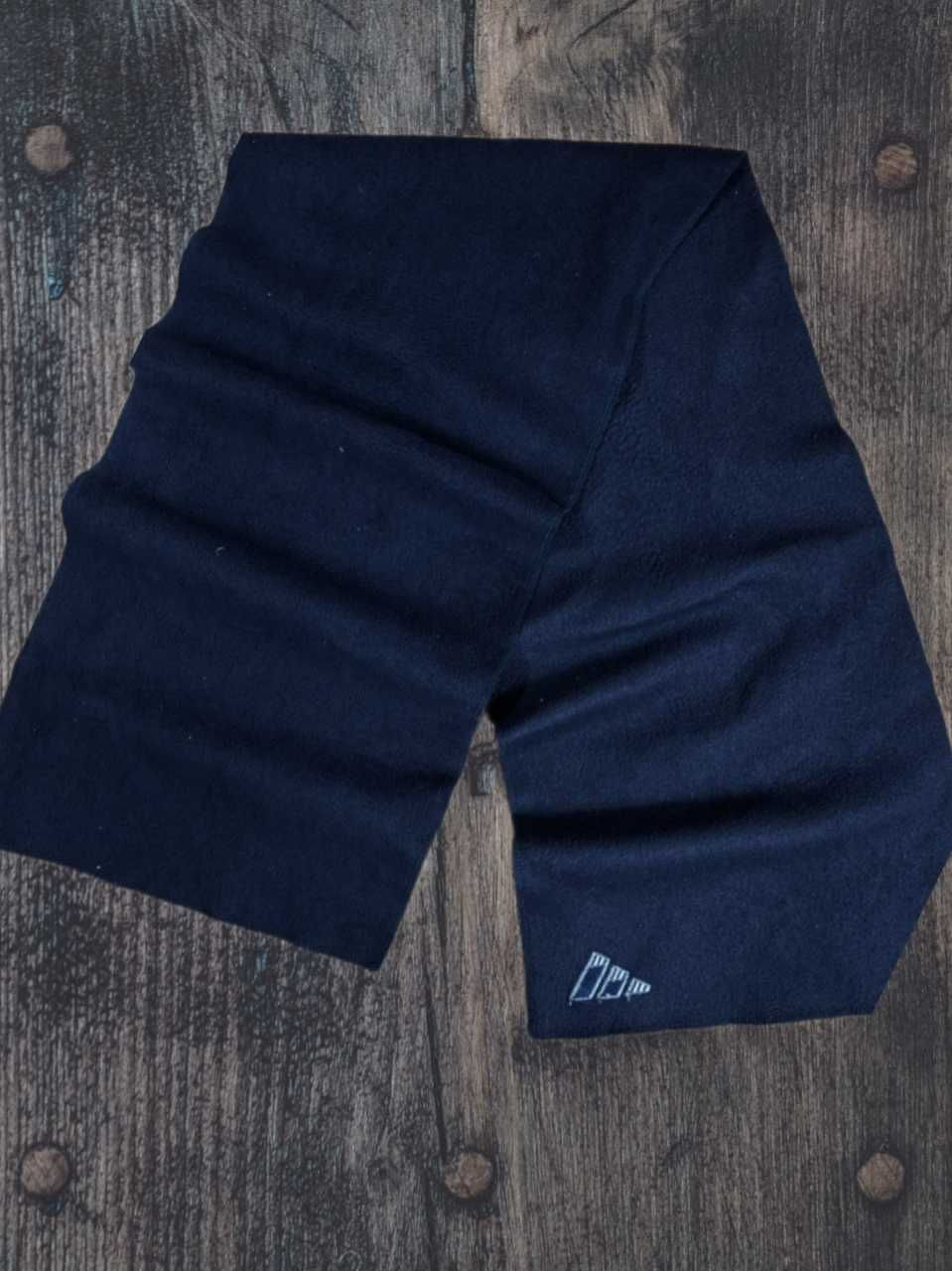 Шарф / кашне / нашийник Adidas
