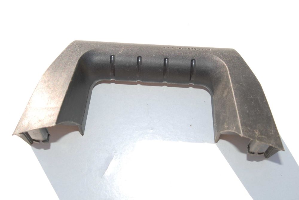 oryginalna rączka uchwyt do myjki ciśnieniowej KARCHER K2 K2.400