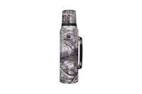 Termos STANLEY stalowy LEGENDARY Classic 1L - DNA Mossy Oak