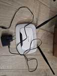 Router TP-LINK TL-WR841N