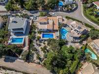 Moradia T3+1 com piscina