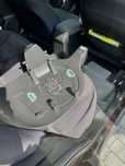 Baza Z obrotowa 360 do fotelika CYBEX CLOUDZ/Z2 sirona Z/Z2/T/T2