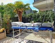 System Vitberg RS Aparat rehabilitacyjny